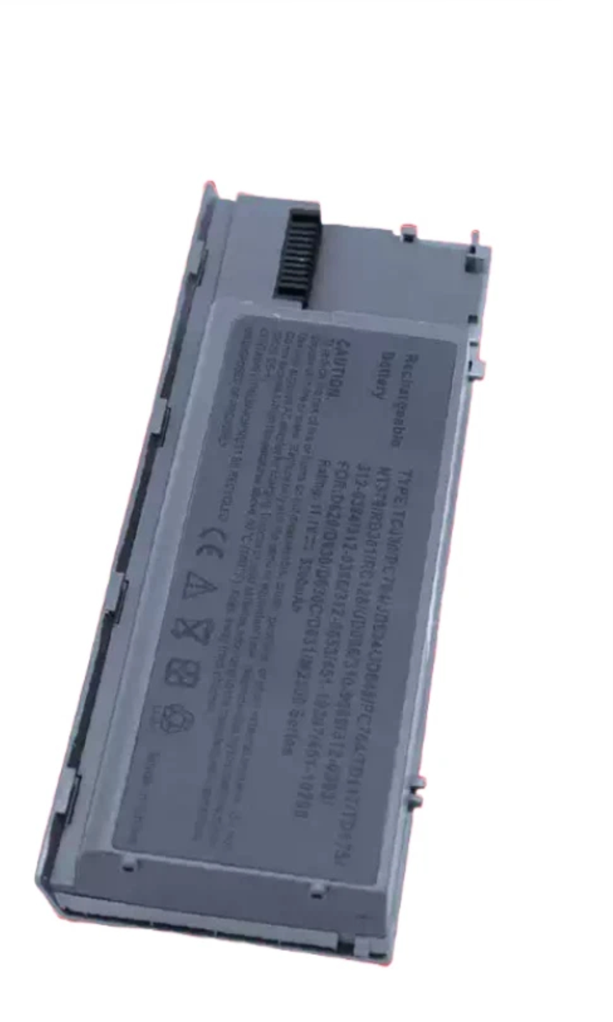 Excellent sales (D620 DELL BATTERY)